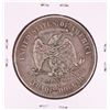 Image 2 : 1877-S $1 Trade Silver Dollar Coin