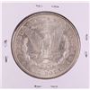 Image 2 : 1881-S $1 Morgan Silver Dollar Coin