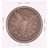 Image 2 : 1903-S $1 Morgan Silver Dollar Coin