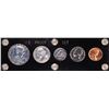 Image 1 : 1963 (5) Coin Proof Set