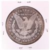 Image 2 : 1879-O $1 Morgan Silver Dollar Coin