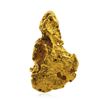 Image 1 : 1.36 Gram Australian Gold Nugget