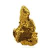 Image 2 : 1.36 Gram Australian Gold Nugget