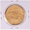 Image 2 : 1925-S $20 St. Gaudens Double Eagle Gold Coin