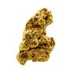 Image 1 : 3.31 Gram Australian Gold Nugget