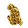 Image 2 : 3.31 Gram Australian Gold Nugget
