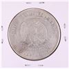 Image 2 : 1876 $1 Trade Silver Dollar Coin