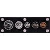 Image 2 : 1960 (5) Coin Proof Set