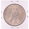Image 2 : 1923 $1 Peace Silver Dollar Coin