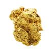 Image 1 : 2.19 Gram Australian Gold Nugget