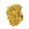 Image 2 : 2.19 Gram Australian Gold Nugget