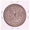 Image 2 : 1895-O $1 Morgan Silver Dollar Coin
