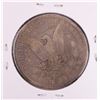 Image 2 : 1879-CC $1 Morgan Silver Dollar Coin