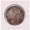 Image 2 : 1994 $1 American Silver Eagle Coin Nice Toning
