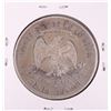 Image 2 : 1877-S $1 Trade Silver Dollar Coin