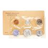 Image 1 : 1961 (5) Coin Proof Set in Envelope