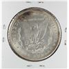 Image 2 : 1895-O $1 Morgan Silver Dollar Coin
