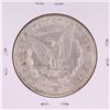 Image 2 : 1896-O $1 Morgan Silver Dollar Coin