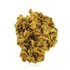 Image 1 : 3.55 Gram Australian Gold Nugget