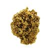 Image 2 : 3.55 Gram Australian Gold Nugget