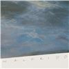 Image 3 : Walfrido "Swept by Paradise" Limited Edition