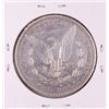 Image 2 : 1888-S $1 Morgan Silver Dollar Coin
