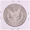 Image 2 : 1880-O $1 Morgan Silver Dollar Coin
