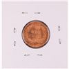 Image 2 : 1889 Indian Head Cent Coin