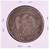 Image 2 : 1877 $1 Trade Silver Dollar Coin
