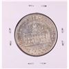 Image 2 : 1946 Iowa Centennial Commemorative Half Dollar Coin