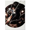 Image 1 : Marvel Comics "Captain America #41" Limited Edition Giclee