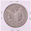 Image 2 : 1892-S $1 Morgan Silver Dollar Coin