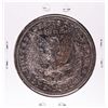 Image 2 : 1881-S $1 Morgan Silver Dollar Coin