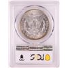 Image 2 : 1904 $1 Morgan Silver Dollar Coin PCGS MS64