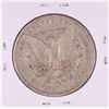 Image 2 : 1896-O $1 Morgan Silver Dollar Coin