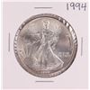 Image 1 : 1994 $1 American Silver Eagle Coin