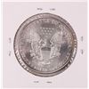 Image 2 : 1994 $1 American Silver Eagle Coin
