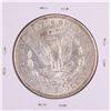 Image 2 : 1894-S $1 Morgan Silver Dollar Coin