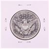 Image 2 : 1900 Barber Half Dollar Coin