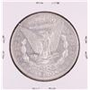 Image 2 : 1878-S $1 Morgan Silver Dollar Coin