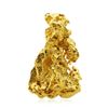 Image 1 : 2.94 Gram Australian Gold Nugget