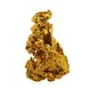 Image 2 : 2.94 Gram Australian Gold Nugget