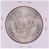 Image 2 : 1887-O $1 Morgan Silver Dollar Coin