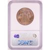Image 2 : 1949 Franklin Half Dollar Coin NGC MS64FBL