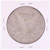 Image 2 : 1895-S $1 Morgan Silver Dollar Coin
