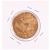 Image 2 : 1899-S $10 Liberty Head Eagle Gold Coin