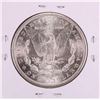 Image 2 : 1885-S $1 Morgan Silver Dollar Coin