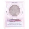 Image 2 : 2019 $100 Platinum American Eagle Coin PCGS MS70 First Strike