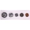 Image 2 : 1956 (5) Coin Proof Set