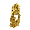 Image 2 : 2.63 Gram Australian Gold Nugget